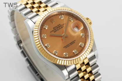 Rolex Day-Date 36mm