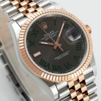 Rolex Day-Date 36mm