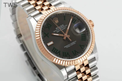 Rolex Day-Date 36mm