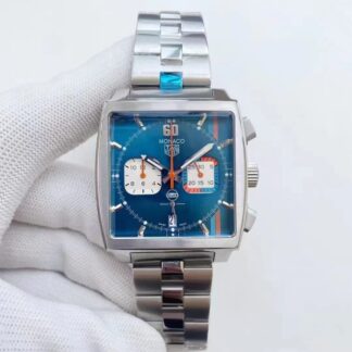 TAGHeuer Men's Luxury Watches