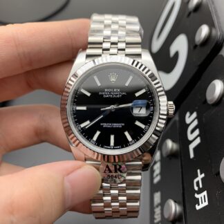 Rolex Day-Date Oceanographic Model