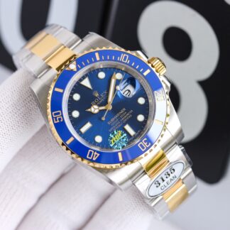 Rolex Submariner series automatic mechanical watch