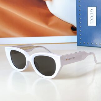 Gucci fashion sunglasses