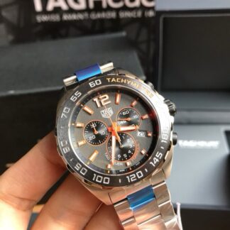TAGHeuer Quartz Men's Watch