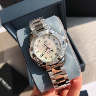 TAGHeuer Fashion Women's Quartz Watch
