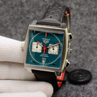 TAGHeuer New Men's Quartz Watch