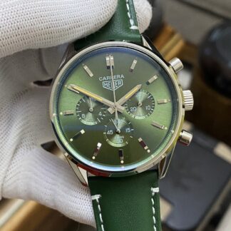 TAGHeuer new men's watch