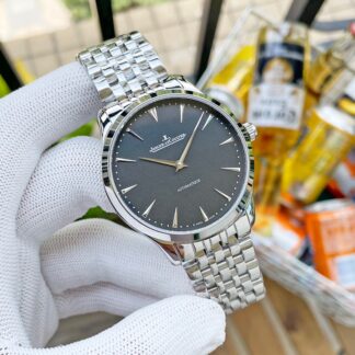 Jaeger-LeCoultre Men's Watches