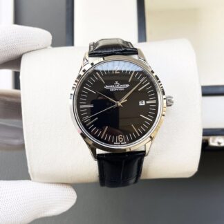 Jaeger-LeCoultre Men's Watches