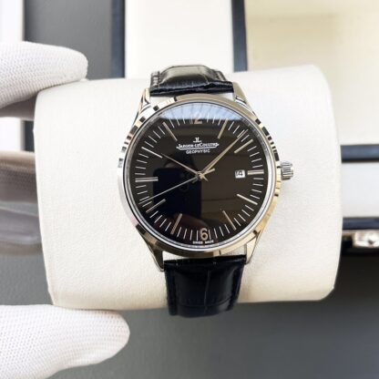 Jaeger-LeCoultre Men's Watches