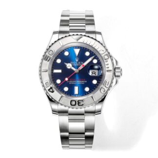 Rolex Yacht 40mm Series