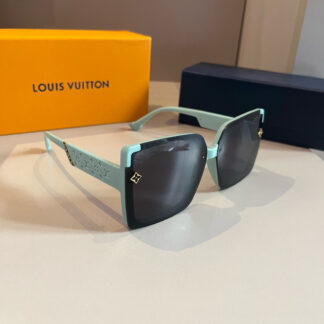 LOUIS VUITTON Fashion Sunglasses