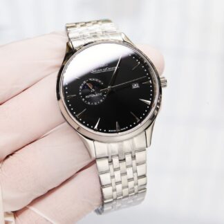 Jaeger-LeCoultre Sun, Moon and Star Series Watches