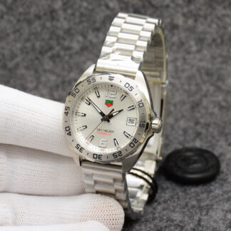 TAGHeuer Classic Women's Watch