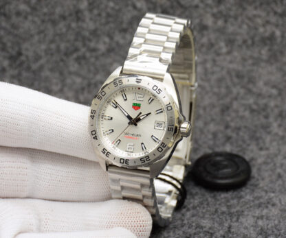 TAGHeuer Classic Women's Watch