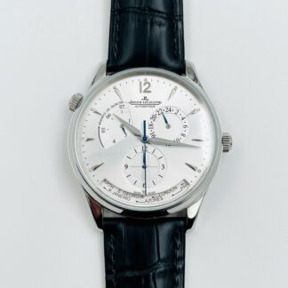 Jaeger-LeCoultre Joker Classic Master Series Watch