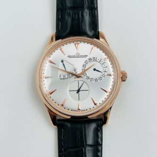 Jaeger-LeCoultre Joker Classic Master Series Watch