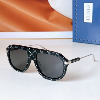 Gucci fashion sunglasses