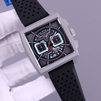 TAGHeuer Men's Luxury Watches