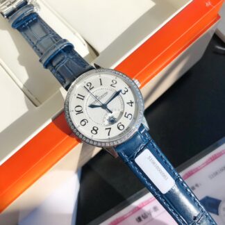 Jaeger-LeCoultre Rendez-Vous