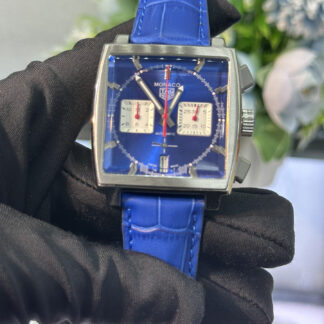 TAGHeuer Fashion Watch