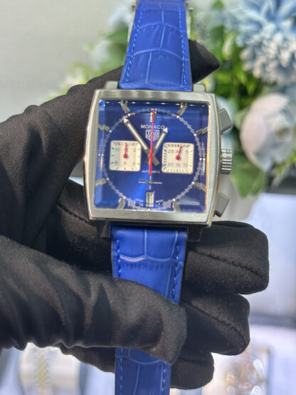 TAGHeuer Fashion Watch