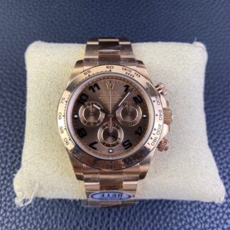 Rolex Cosmograph Daytona