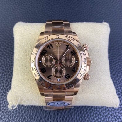 Rolex Cosmograph Daytona