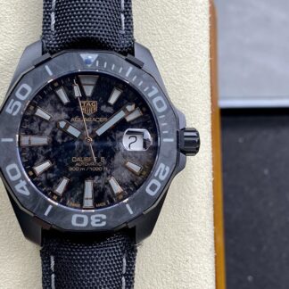 TAGHeuer Fashionable and casual classic watch