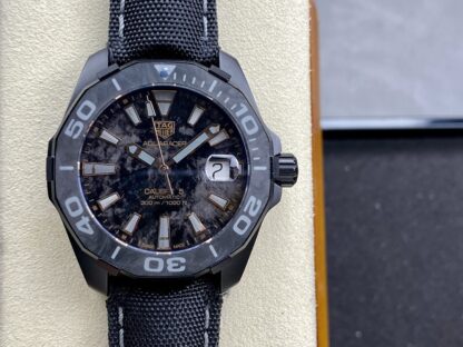 TAGHeuer Fashionable and casual classic watch