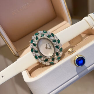 Piaget Elegant Luxury Watches