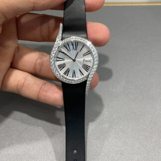 Piaget elegant watch