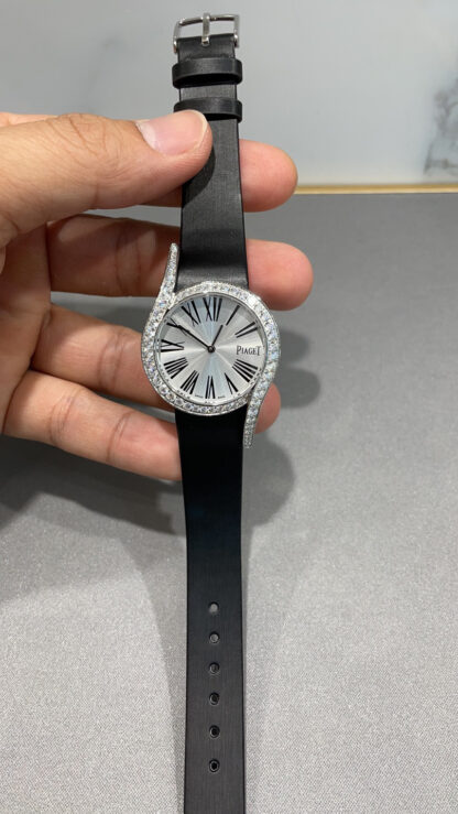 Piaget elegant watch