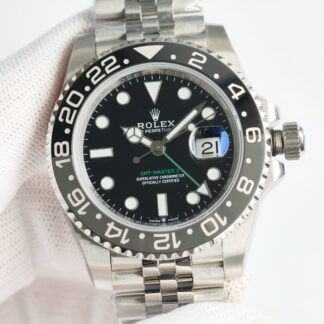 Rolex upgraded latest version 3285 cardless movement