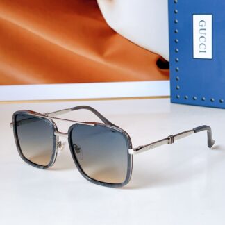 Gucci fashion sunglasses