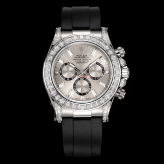 Rolex Cosmos Daytona