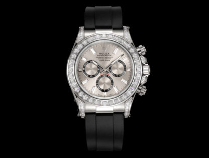 Rolex Cosmos Daytona