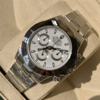 Rolex Cosmograph Daytona