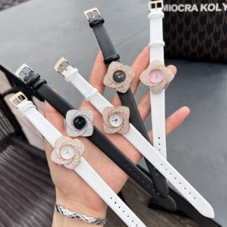 Piaget luxury fashion watch