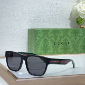 Gucci fashion sunglasses