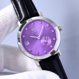 Piaget high-end mechanical watch
