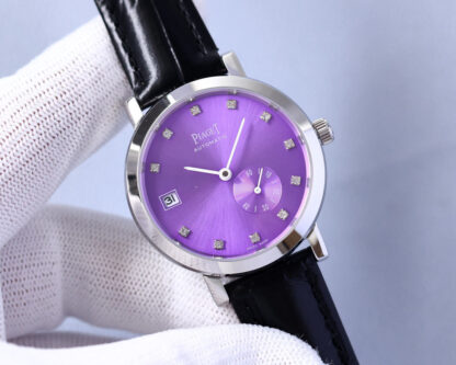 Piaget high-end mechanical watch
