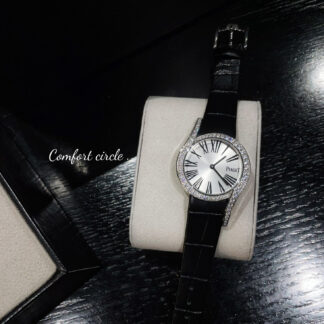 Piaget shining fashion personality watch