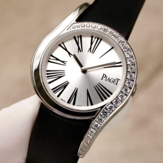 Piaget shining fashion personality watch