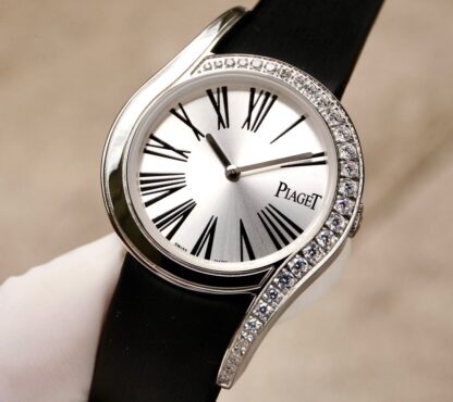 Piaget shining fashion personality watch