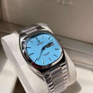 Omega Vintage Watch