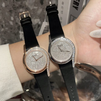 Piaget Elegance Watch