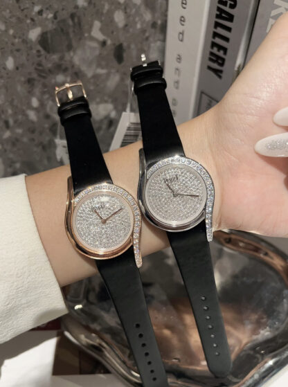 Piaget Elegance Watch