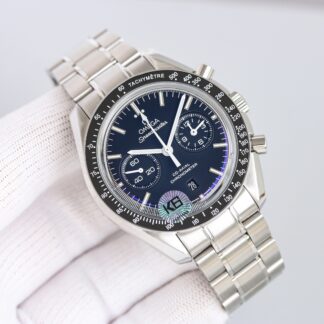 Omega Superboss Series