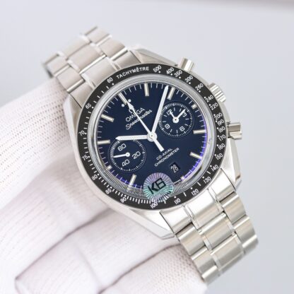 Omega Superboss Series
